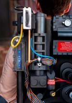 Ghostbusters Proton Pack Costume Replica Alt 15