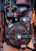 Ghostbusters Proton Pack Costume Replica Alt 16
