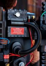 Ghostbusters Proton Pack Costume Replica Alt 17