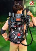 Ghostbusters Proton Pack Costume Replica Alt 20