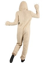 Adult Sloth Onesie