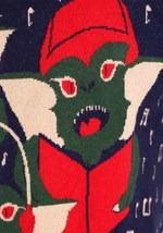 Adult Gremlins Caroling Trio Ugly Christmas Sweater alt6