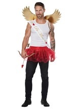 Valentine's Cupid Accessory Kit Alt2