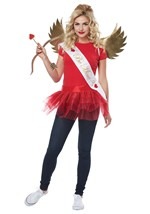 Valentine's Cupid Accessory Kit Alt3