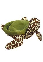 Adult Turtle Hat Alt1