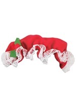 Mrs. Claus Hat2