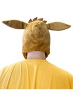 Pokemon Eevee Headpiece Alt 1