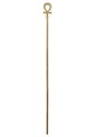 Egyptian Staff Costume Accessory
