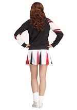 Saturday Night Live Womens Spartan Cheerleader Del Alt 1