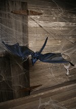 Animated Flying Dragon Prop