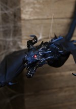 Flying Dragon Prop Animated 
