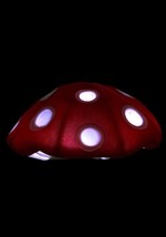 Mushroom Lumen Hat Alt 1