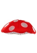 Mushroom Lumen Hat Alt 2