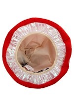Mushroom Lumen Hat Alt 3