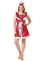 Twizzlers Womens Twizzlers Costume