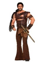 Men’s Medieval Warrior