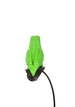 Parrot Shoulder Buddy Alt 2