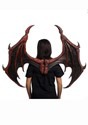 Ultimate Red Dragon Wings