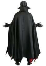 The Munsters Adult Plus Size Grandpa Munster Costu Alt 3