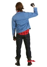 The Breakfast Club Adult John Bender Costume Alt 2