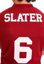 Saved by the Bell Adult A.C. Slater Costume alt2