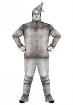 Plus Size Men's Tin Fellow Costume Alt 4