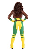 X-Men Women's Rogue Premium Costume