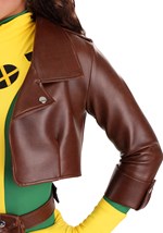 X-Men Women's Rogue Premium Costume