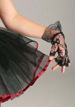 Women's Twisted Clown Costume Alt 3