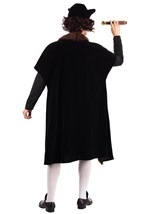 Men's Christopher Columbus Costume