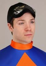 Men's Kentucky Derby Jockey Costume Alt 1