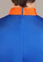 Men's Kentucky Derby Jockey Costume Alt 4