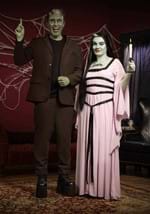 The Munster's Herman Munster Plus Size Costume Alt 2