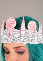Mermaid Crown Alt 2
