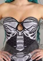 Womens Spooky Siren Costume Alt 2