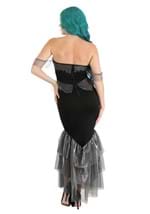 Womens Spooky Siren Costume Alt 1