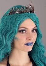 Women's Deep Sea Mermaid Costume Alt 2