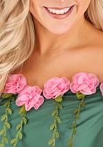 Women's Mother Nature Costume Alt 4