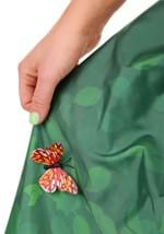 Women's Mother Nature Costume Alt 5