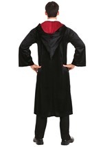Harry Potter Plus Size Adult Deluxe Gryffindor Rob Alt 5