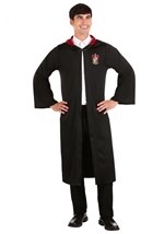Harry Potter Adult Gryffindor Robe