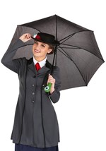 Nanny Umbrella Accessory Alt 4