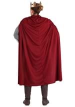 Lionheart Knight Mens Costume Alt 1