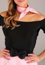 Womens Roller Skate Rita Costume alt 4