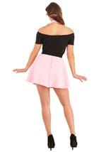Womens Roller Skate Rita Costume alt 1