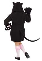 Kung Fu Panda Child Po Costume alt1