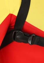 Scuba Diving Backpack Alt 2