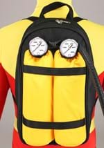 Scuba Diving Backpack Alt 3