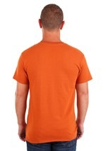 I AM MR POTATO HEAD-MANDARIN ORANGE Alt 1