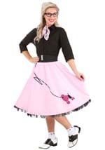 Womens Sock Hop Kit